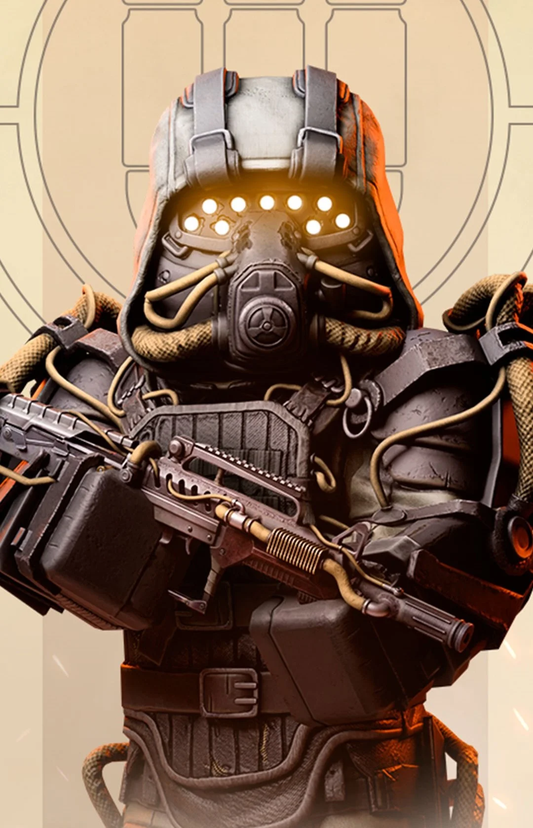 qBot