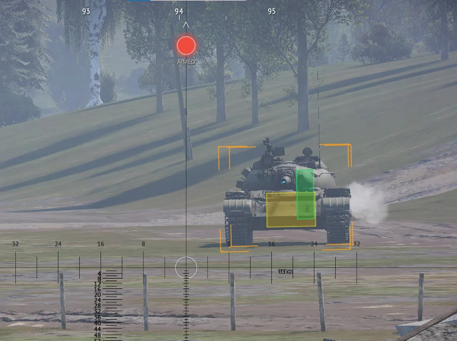 Скриншот 3