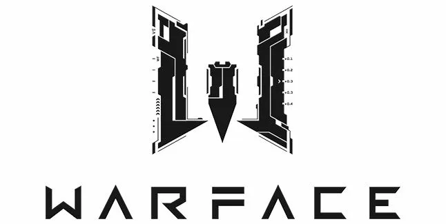 Warface